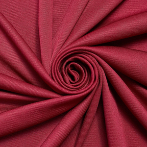 Tissu en molleton français de poids moyen pour vêtements unisexes, fabricant et exportateur de tissu en molleton français de couleur personnalisée - Product Image 2