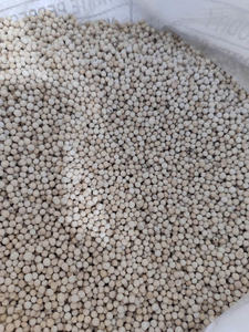 [KEITH VILACONIC] Pimienta blanca Premium 630G/L | Aroma intenso, perfecto para maestros culinarios y restaurantes - Product Image 2