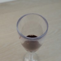 [Holar] Taiwan Made Durable Acrylique Cristal Clair Flûte À Champagne pour Les Fêtes De Restauration Btirhday Événements De Mariage