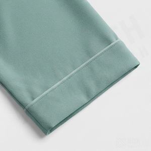 Último Diseño de Ropa Tradicional Islámica Musulmana, Abaya para Mujer, Diseños de Kaftán, Corte Holgado, Estilo Moderno y Modesto - Product Image 5