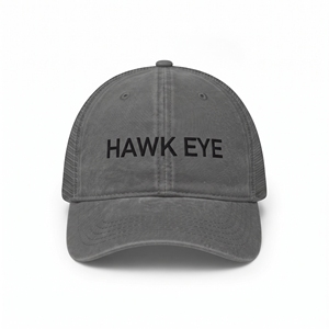 Gorra de Béisbol y Golf para Hombre al por Mayor, Sombrero Deportivo para Exteriores, Ajustable, Protección Solar, Gorro Informal - Product Image 5