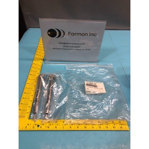 ชุดอุปกรณ์ 2 ONTRAK 12-8800-045, โรลเลอร์รั่ว, 1 ชุด, S2 - อุปกรณ์และอะไหล่เซมิคอนดักเตอร์ระดับโลกที่เชื่อถือได้ - Product Image 2