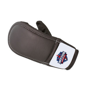 Sacs à gants personnalisés avec logo, différentes couleurs, légers, prix bas, fabriqués en usine, durables, pour adultes - Product Image 6