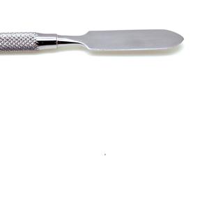 Dental Surgical Instruments Manual German Stainless Steel Ergonomic Reusable Mouth Mirror Handle CE Certified Class I Dentavex 5 - Product Image 5