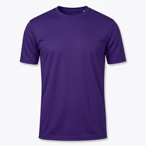 Wholesale Custom Logo OEM Private Label Eco-Friendly Printed Short 100% Polyester Moisture Wicking Tennis Uniform Set <b>Men</b> Women - Product Image 3