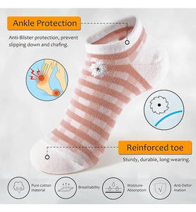 Camiseta Deportiva Ligera, Transpirable y Ecológica para Invierno, Suave, Absorbente de Sudor, de Secado Rápido y Cómoda para Uso Diario Deportivo Masculino - Product Image 4