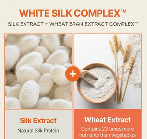 Crème Éclaircissante Visage Anti-Taches et Anti-Rougeurs Radiance Boosting – Soin Coréen pour un Teint Impeccable - Product Image 5