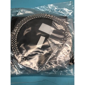 HITACHI 2-816733-A ÉLECTRODE DE MISE À TERRA, ANNEAU, 233572214 - Équipements et pièces semi-conductrices d'origine fiables à l'échelle mondiale chez - Product Image 6