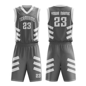 Betherival Wholesale Design Team Sport Shirt Men Custom Sublimation 7v7 Football Uniforms 7v7 Football Uniforms custom Sublimat - Product Image 2
