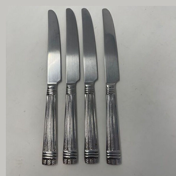 ตามที่แสดง