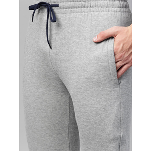 Ensemble de survêtement décontracté pour homme, imprimé, style streetwear, 100% coton, personnalisé, pour l'entraînement, le jogging, la course à pied, vêtements de sport élégants - Product Image 5
