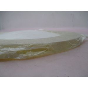 แหวน AMAT 0020-10051, ท็อปสปัตเตอร์, 415671 - อุปกรณ์และอะไหล่เซมิคอนดักเตอร์ระดับโลกที่เชื่อถือได้ - Product Image 6