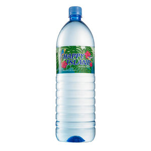 Botella de zumo Sabor Agua Fruta - Product Image 5