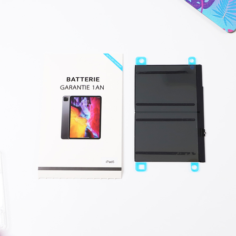 Ipad Price China Pick #24 (066152)