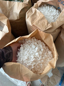Harina de Arroz Glutinoso Procesada con Agua para Mayor Suavidad y Elasticidad en el Procesamiento de Alimentos con Larga Vida Útil de Almacenamiento - Product Image 4