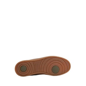 Nuevo Diseño de Zapatillas Ligeras con Tejido Fly Knitting, Zapatos Deportivos de Moda y Buena Calidad - Product Image 6