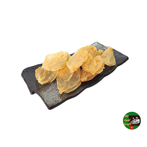Tripa de Pescado Seca de Grado de Exportación de Vietnam en Forma de Tubo o Mariposa para Importadores, Distribuidores y Compradores Mayoristas de Mariscos en Todo el Mundo - Product Image 2