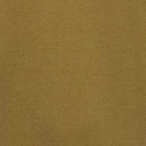 Sudadera de Forro Polar con Cuello Redondo para Hombre, Diseño Personalizado, 100% Algodón, Transpirable y Ecológica, Fabricación Personalizada OEM, Manga Larga - Product Image 5