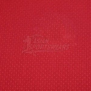 Tenues de volley-ball personnalisables en gros, avec logo, nom et numéro personnalisés, adaptées aux équipes et aux écoles - Product Image 6