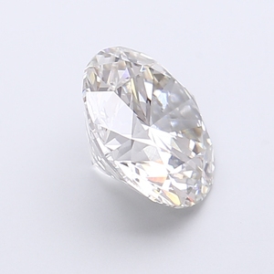 Exclusive CVD loose lab grown <b>diamond</b> gemstone for premium bridal jewelry custom engagement <b>rings</b> and worldwide supply - Product Image 2