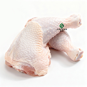 <span class=keywords><strong>Livraison</strong></span> rapide, qualité supérieure, <span class=keywords><strong>poulet</strong></span> halal congelé, quartiers de cuisse entiers, ailes saines, pattes, viande nutritive, emballage en boîte - Product Image 2