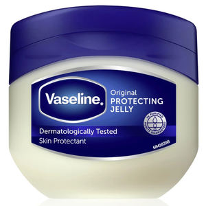 Vaseline Skincare Original Healing Jelly Pure 50 ml / 100 ml – Vente en gros - Product Image 2