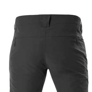 Premium Tactical Dog <b>Trainer</b> Pants Multi Pocket Outdoor <b>Working</b> Dog Handler Trousers Custom Made - Product Image 6