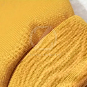 Ensemble de vêtements de sport décontractés à capuche pour l'hiver, confortable, avec tissu respirant et écologique et doublure en polaire pour homme, survêtement - Product Image 6