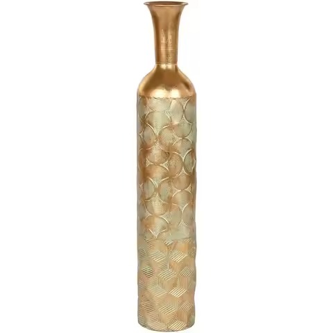 ตามที่ปรากฏ