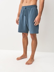 Custom Wholesale <b>Mens</b> Quick Dry Swim <b>Trunks</b> Solid Plain Board Shorts Outdoor Swimwear Breathable Fitness Shorts - Product Image 2