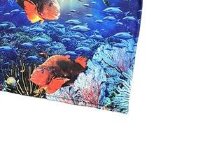 Camiseta Polo de Pesca para Hombre, Protección Solar UPF 50, Transpirable, Manga Larga, 100% Poliéster, Servicio OEM, Nueva Tendencia - Product Image 5