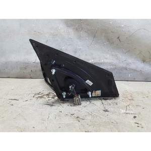 กระจกมองข้างซ้าย โซนาต้า รุ่น LH (ด้านคนขับ) 876103S000AA - Product Image 5