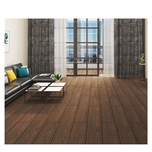 Losetas de vinilo de lujo con efecto madera Stonework de 200x1200 mm, resistentes al agua, de 10 mm de grosor, para paredes y pisos, venta al por mayor. - Product Image 1