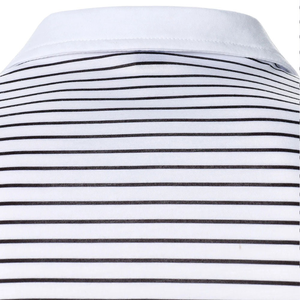 Proveedor de Ropa, Camiseta Deportiva Atlética para Hombre con Logotipo Personalizado, Transpirable, de Secado Rápido, para Entrenamiento Físico, Fabricante OEM - Product Image 4