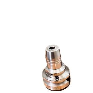 Services de traitement mécanique de précision CNC au Vietnam. sur les matériaux en aluminium 6061 sus304 sus303 - Product Image 6