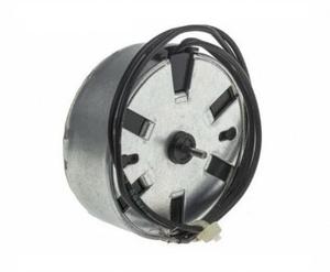 Moteur synchrone réversible haute vitesse 500 tr/min, nouvelle arrivée, moteur synchrone réversible 500 tr/min à prix de gros - Product Image 5