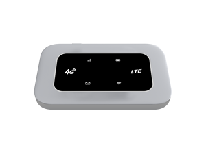 Sản phẩm mới bán sỉ chất lượng đảm bảo chi phí thấp 4g Túi Wifi Router xách tay Wifi 4G Sim Thẻ 150Mbps mifis Router - Product Image 3