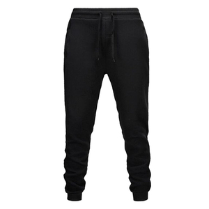 Nouvelle conception Ensemble 2 pièces : Veste à capuche zippée et pantalon, 100% Polyester, Écologique, Respirant, Vêtement de sport décontracté, Coupe-vent, Survêtement pour - Product Image 1
