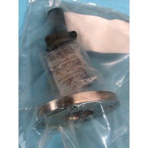 KOKUSAI 2POT002937 FLANGE HERMETIC, 155007 - อุปกรณ์และอะไหล่เซมิคอนดักเตอร์ระดับโลกที่เชื่อถือได้ - Product Image 5