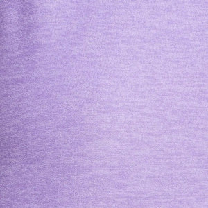 <b>Low</b> MOQ OEM Service Wholesale Breathable Front Logo Women Tank <b>Top</b> <b>High</b> Quality Fitness Wear Cheap Price - Product Image 6