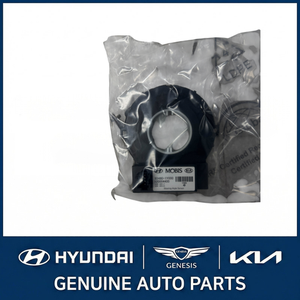 Sensores y Interruptores de Motor Nuevos G80 934801Y000 - Product Image 2
