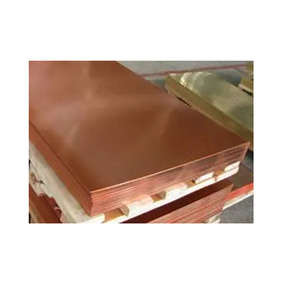 Factory Direct Copper Cathode Bulk Sale 100kg 200kg 500kg Bundles For Distributor Sale - Product Image 3