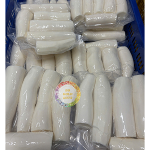 Yuca Congelada a Granel de Vietnam, Marca OEM, Alta Calidad, Sin GMO, 99 Gold Data |   Exportación a Todo el Mundo - Caryln - Product Image 5