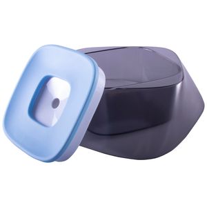 Ciotola Anti-Acqua per Gatti e Cani Hydrite, Ciotole e Mangiatoie Premium per Animali Domestici - Product Image 2