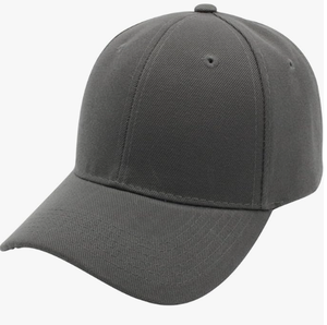 Black Leather <b>Baseball</b> <b>Cap</b> 3D Embroidery Logo Adjustable Unisex Casual Hat Spring and Summer Breathable Adult Fit - Product Image 6