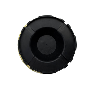 Filtro de Combustible JAUN Nuevo para Hino Serie 500, OE 23390-0L041, 1 Año de Garantía, Reemplazo OEM para Motor de Camión JFE-027/x - Product Image 3