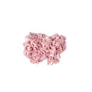 Intestins de porc congelés de qualité supérieure, vente en gros, approvisionnement en vrac, qualité alimentaire, prêts à être expédiés, fournisseur d'exportation de qualité supérieure - Product Image 2