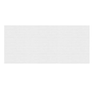 ตู้เก็บของเรดมอนด์ โลว์สำหรับห้องนั่งเล่น สีขาว - Product Image 6