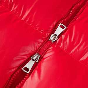 High Quality Customized Men Puffer Jacket Bubble <b>Down</b> Puffer Jacket Available All Colours and Sizes - Product Image 6