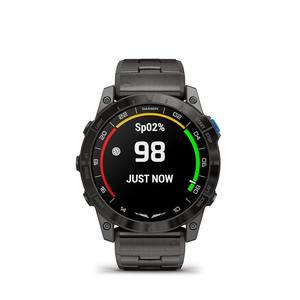 VENTA RÁPIDA Smartwatch D/2 2025 de 51 mm Aviator GPS - ENTREGA RÁPIDA - Product Image 4